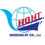 Công ty TNHH Thương mại XNK Hải Quân.HT