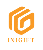 CÔNG TY CỔ PHẦN INIGIFT