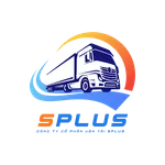 CÔNG TY CỔ PHẦN VẬN TẢI SPLUS