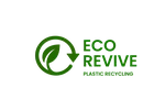 CÔNG TY CỔ PHẦN TÁI CHẾ NHỰA ECO REVIVE