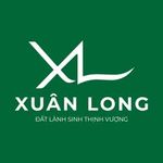 Công ty Cổ phần Đầu tư Xuân Long Group