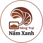Nông Trại Nấm Xanh