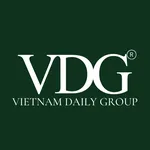 VIETNAM DAILY GROUP JOINT STOCK COMPANY