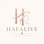 HỘ KINH DOANH HAFALIVE