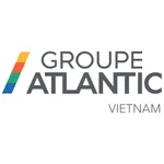 CÔNG TY TNHH GROUPE ATLANTIC VIETNAM