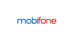TRUNG TÂM MẠNG LƯỚI MOBIFONE – CHI NHÁNH TỔNG CÔNG TY VIỄN THÔNG MOBIFONE