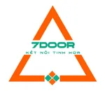 CÔNG TY TNHH 7HOME