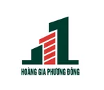 CÔNG TY TNHH THƯƠNG MẠI VÀ DỊCH VỤ HOÀNG GIA PHƯƠNG ĐÔNG