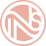 CÔNG TY TNHH INNOVISION LIFE