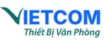 CÔNG TY TNHH THIẾT BỊ VĂN PHÒNG VIETCOM