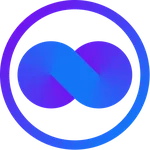 CÔNG TY CỔ PHẦN GIẢI PHÁP CÔNG NGHỆ INFINILAB