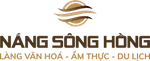 CÔNG TY CỔ PHẦN ÁNH SÁNG SÔNG HỒNG
