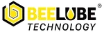 CÔNG TY CỔ PHẦN BEELUBE VIỆT NAM