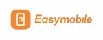 CÔNG TY TNHH CÔNG NGHỆ EASYMOBILE