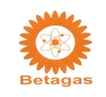 CÔNG TY TNHH KHÍ DẦU MỎ HÓA LỎNG BE TA GAS