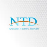 CÔNG TY CỔ PHẦN KỸ THUẬT VÀ THƯƠNG MẠI THIẾT BỊ CÔNG NGHIỆP NTD