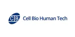 CÔNG TY TNHH CELL BIO HUMAN TECH VINA