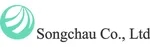 CÔNG TY TNHH MỘT THÀNH VIÊN SONG CHÂU