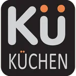 CÔNG TY TNHH KUCHEN VIỆT NAM