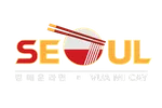 CÔNG TY TNHH MÌ CAY SEOUL