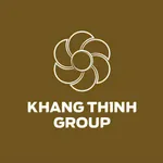 Công ty TNHH Khang Thịnh F&B