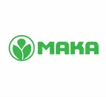 CÔNG TY TNHH THIẾT BỊ SÂN VƯỜN MAKA