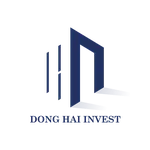 CÔNG TY CỔ PHẦN ĐÔNG HẢI INVEST