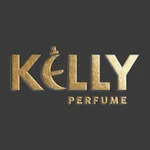 HỘ KINH DOANH KELLY PERFUME