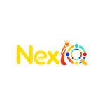 CÔNG TY TNHH NEXIQ