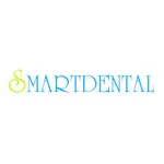 CÔNG TY CPTB NHA KHOA THÔNG MINH VIỆT NAM (Smartdental)