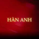 CÔNG TY TNHH BỆNH VIỆN THẨM MỸ HÀN ANH