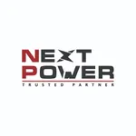 CÔNG TY TNHH NEXT POWER VIỆT NAM
