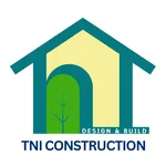CÔNG TY TNHH PHÁT TRIỂN ĐẦU TƯ VÀ XÂY DỰNG TNI