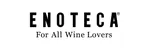 CÔNG TY TNHH ENOTECA VIỆT NAM