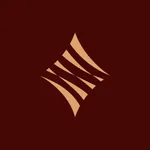 CÔNG TY TNHH THIẾT KẾ THI CÔNG NỘI THẤT LUXMO