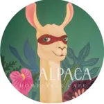 HỘ KINH DOANH ALPACA HOMESTYLE CAFÉ II