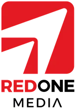 Công ty Cổ phần Truyền thông và Giải trí Red One Media