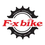 CÔNG TY TNHH THƯƠNG MẠI DỊCH VỤ VÀ XUẤT NHẬP KHẨU VINH CƯỜNG