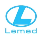 CÔNG TY TNHH DƯỢC PHẨM LEMED