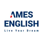 CÔNG TY CỔ PHẦN ĐÀO TẠO AMES - CHI NHÁNH ĐÀ NẴNG