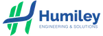 CÔNG TY TNHH HUMILEY VIỆT NAM