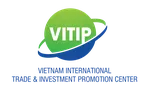 CÔNG TY CP XÚC TIẾN THƯƠNG MẠI VÀ ĐẦU TƯ QUỐC TẾ VIỆT NAM