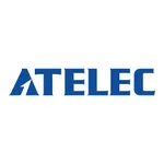 CÔNG TY CỔ PHẦN ATELEC