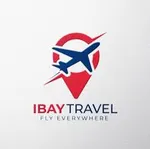 CÔNG TY TNHH THƯƠNG MẠI VÀ DU LỊCH IBAY VIỆT NAM