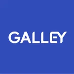 CÔNG TY TNHH TƯ VẤN GALLEY (VIỆT NAM)