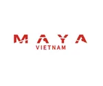 CÔNG TY TNHH MAYA VIETNAM
