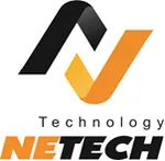CÔNG TY CỔ PHẦN KỸ THUẬT CÔNG NGHỆ NETECH