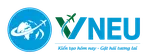 CÔNG TY TNHH DỊCH VỤ VÀ TƯ VẤN VNEU
