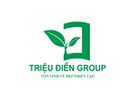 Công ty TNHH Cảnh Quan Triệu Điền