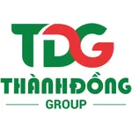 CÔNG TY CỔ PHẦN THÀNH ĐỒNG GROUP